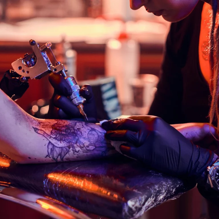 Tattoo_Beitrag_Erstes_Cover